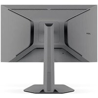TCL 27G64 Image #8