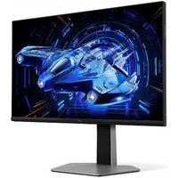 TCL 27G64 Image #2