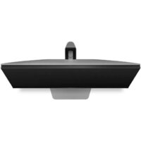 TCL 27G64 Image #4