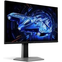 TCL 27G64 Image #3