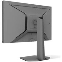 TCL 27G64 Image #7