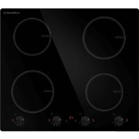 MAUNFELD CVI594MBK2