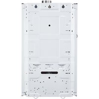 Ballu GWH 12 Fiery Turbo Image #4