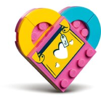 LEGO Friends 41450 Торговый центр Хартлейк Сити Image #11