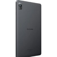 Blackview Tab 60 LTE 6GB/128GB (серый) Image #4