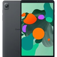 Blackview Tab 60 LTE 6GB/128GB (серый)