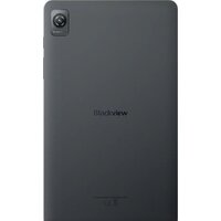 Blackview Tab 60 LTE 6GB/128GB (серый) Image #6