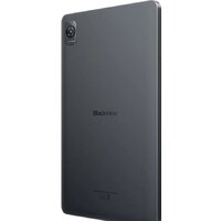 Blackview Tab 60 LTE 6GB/128GB (серый) Image #5