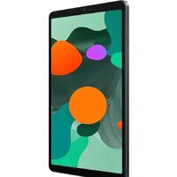 Blackview Tab 60 LTE 6GB/128GB (серый) Image #3