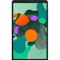 Blackview Tab 60 LTE 6GB/128GB (серый) Image #2