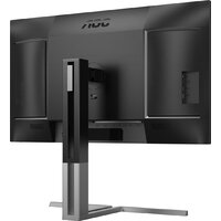 AOC U27U3CV Image #13