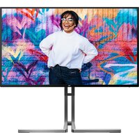 AOC U27U3CV Image #2