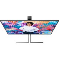 AOC U27U3CV Image #11