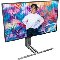 AOC U27U3CV Image #4