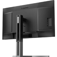 AOC U27U3CV Image #14