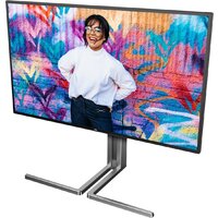 AOC U27U3CV Image #6