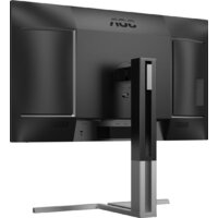 AOC U27U3CV Image #15