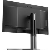 AOC U27U3CV Image #16