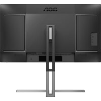AOC U27U3CV Image #12