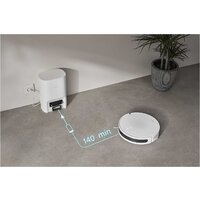 Sencor SRV 7485WH Image #14