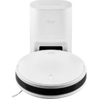 Sencor SRV 7485WH Image #6