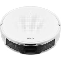 Sencor SRV 7485WH Image #3