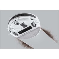 Sencor SRV 7485WH Image #16