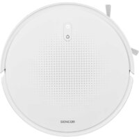 Sencor SRV 7485WH Image #2