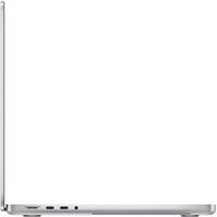 Apple Macbook Pro 14.2" M5 2025 MDE44 Image #4