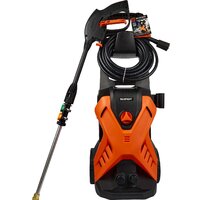 Skiper PM-165