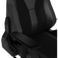 Genesis Nitro 650 (черный) Image #16