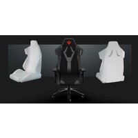 Genesis Nitro 650 (черный) Image #24