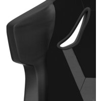 Genesis Nitro 650 (черный) Image #12