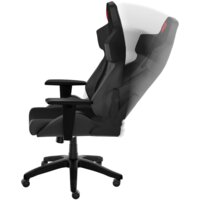 Genesis Nitro 650 (черный) Image #7