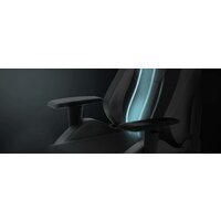 Genesis Nitro 650 (черный) Image #22