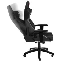 Genesis Nitro 650 (черный) Image #5