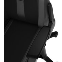 Genesis Nitro 650 (черный) Image #18