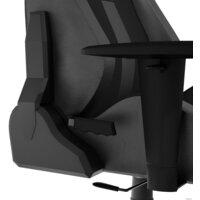 Genesis Nitro 650 (черный) Image #14