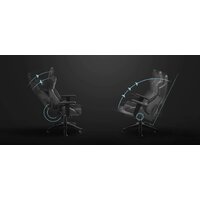 Genesis Nitro 650 (черный) Image #20