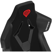 Genesis Nitro 650 (черный) Image #11