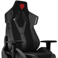 Genesis Nitro 650 (черный) Image #9