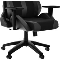 Genesis Nitro 650 (черный) Image #10