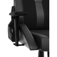 Genesis Nitro 650 (черный) Image #13