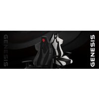 Genesis Nitro 650 (черный) Image #21