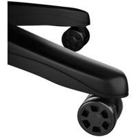 Genesis Nitro 650 (черный) Image #19