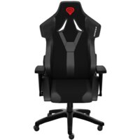 Genesis Nitro 650 (черный) Image #2