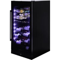 Dunavox DX-58.258DB Image #5