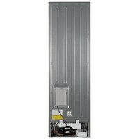 Hyundai CC3595FIX (нержавеющая сталь) Image #4