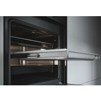 ASKO OCS8687A1 Image #4