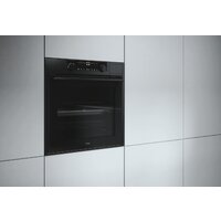 ASKO OCS8687A1 Image #5